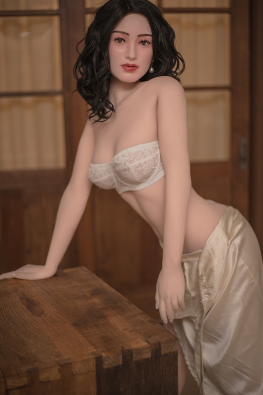 24160-6_climax-doll-fd-157cm-sharla-7