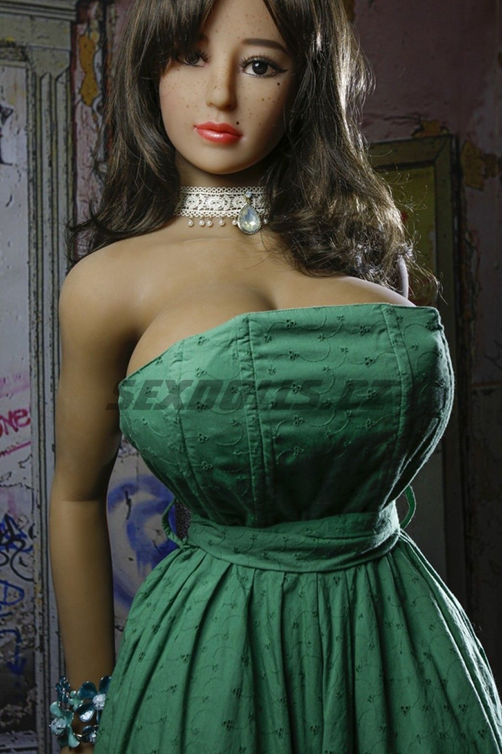 2452_2452-9-realisticka-panna-asdoll-tpe-sex-dolls-153cm-big-ass-janice