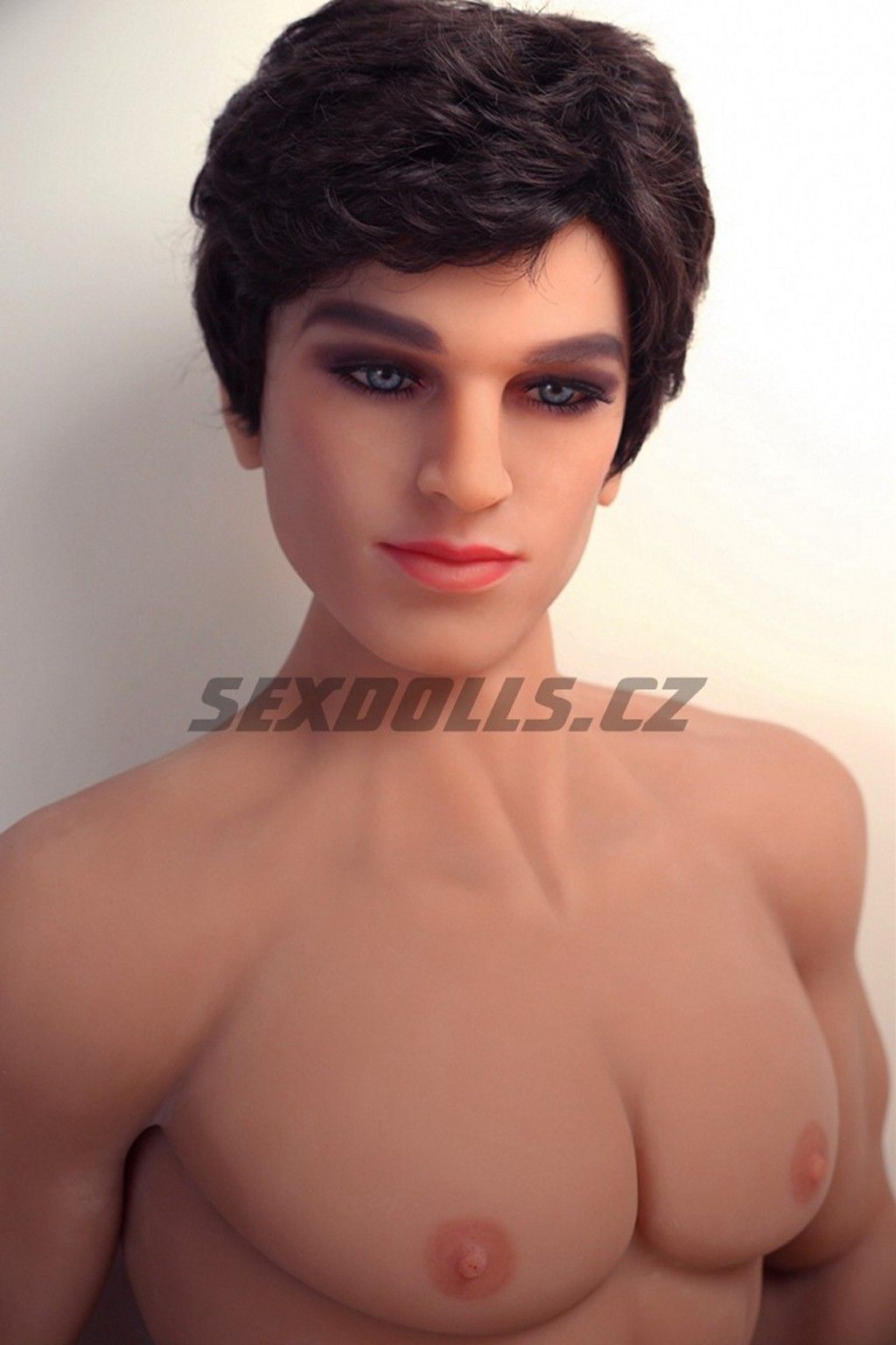 2473_2473-52-afdoll-tpe-male-doll-realisticky-panak-160cm-head-m2