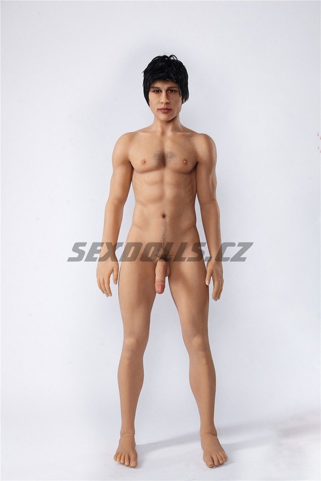 2593_2593-21-irontech-doll-162cm-realisticky-panak-md1