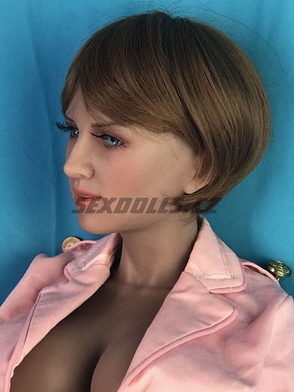 259_259-14-silikonova-panna-jmdoll-65cm-d6503