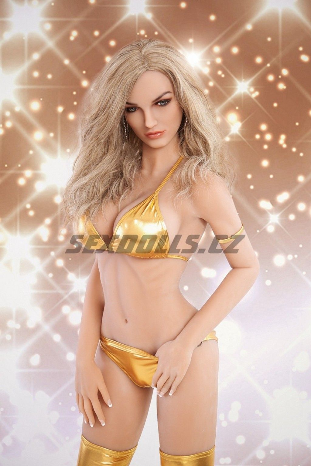 2626_2626-40-af-doll-tpe-sex-dolls-168cm-muscle-head-108-realisticka-panna