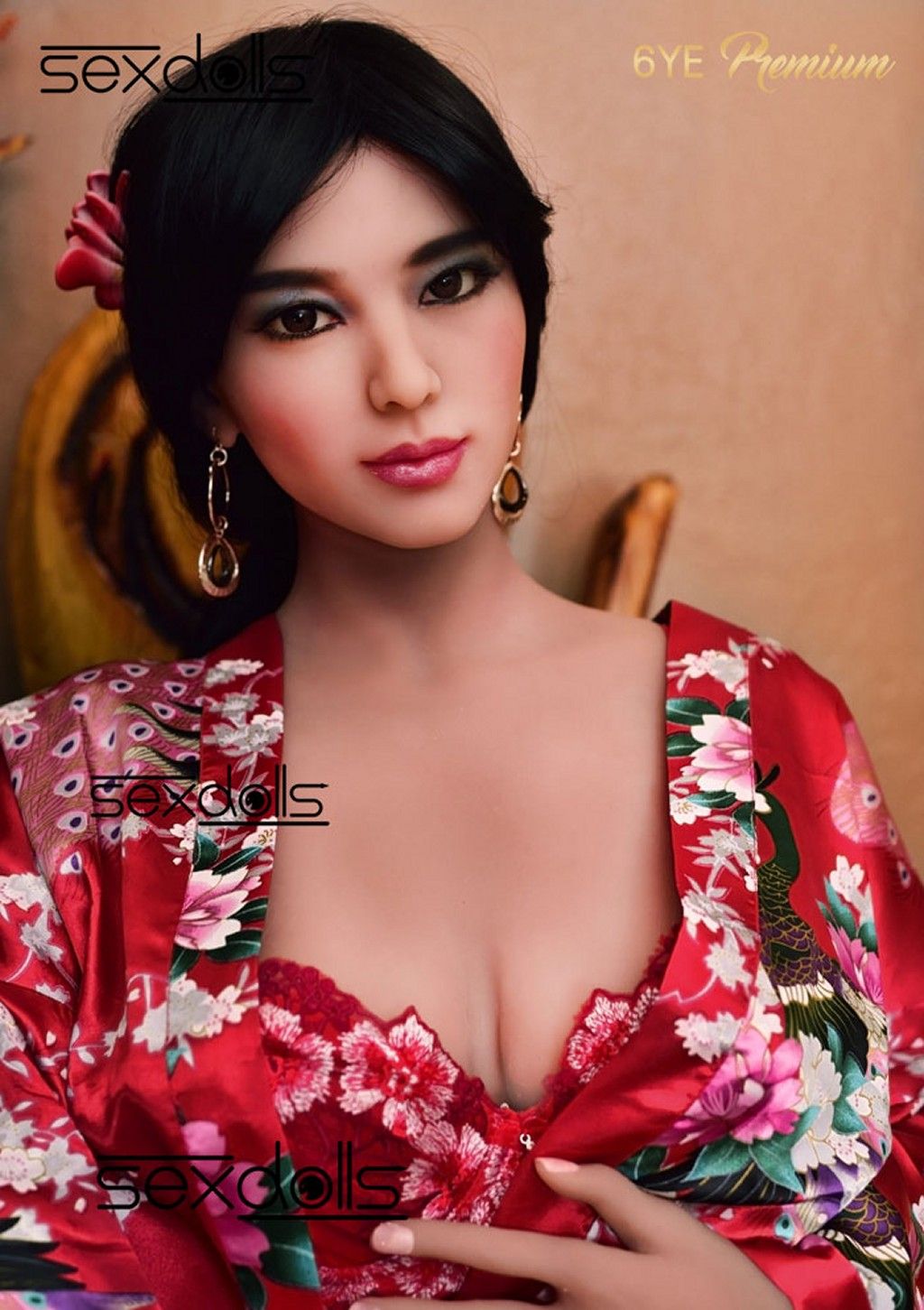 2632_2632-21-6yedoll-premium-amor-doll-162cm-g-cup-head-52t-realisticka-panna