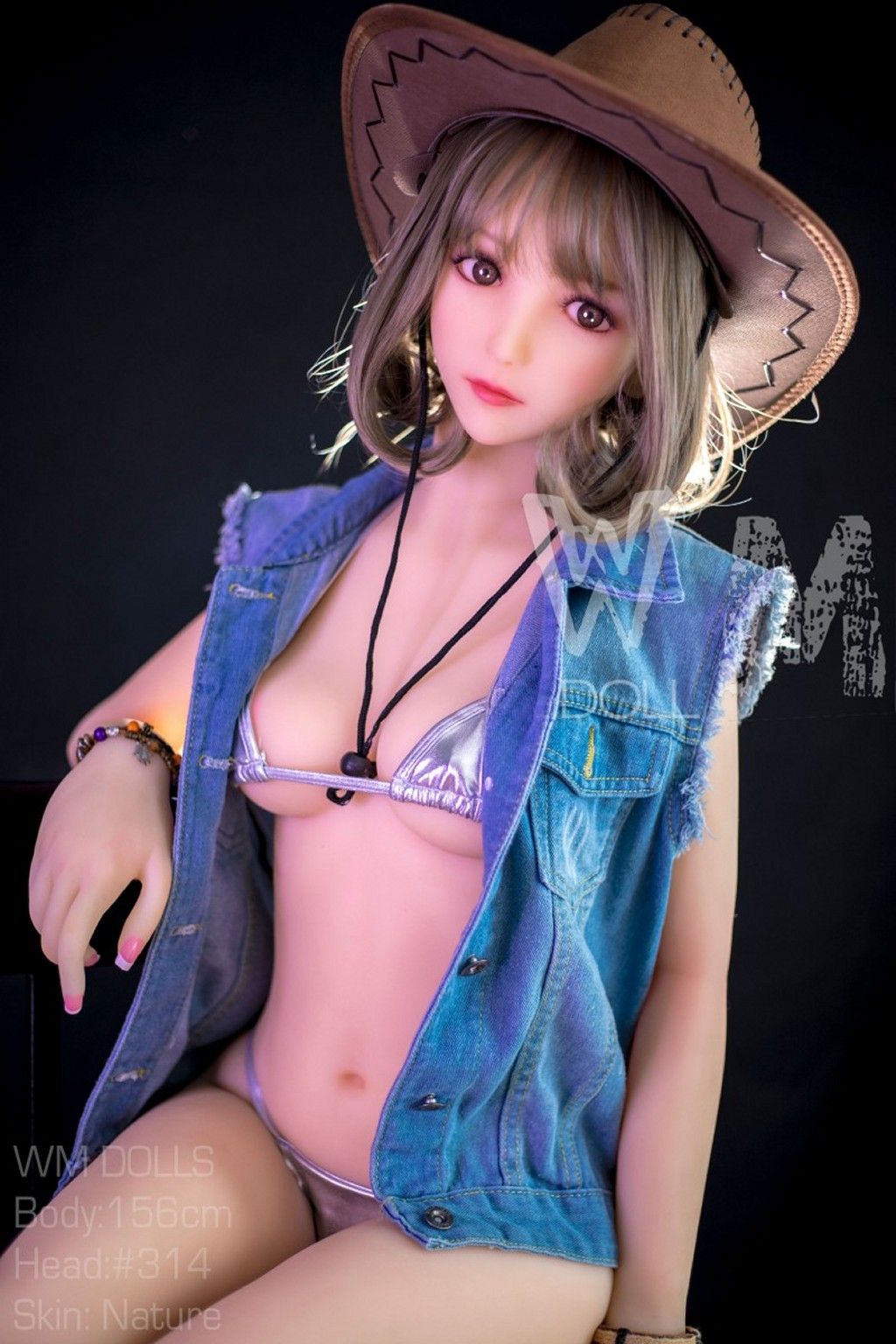 2674_2674-16-realisticka-panna-wm-doll-tpe-sexdoll-156cm-c-cup-head-314