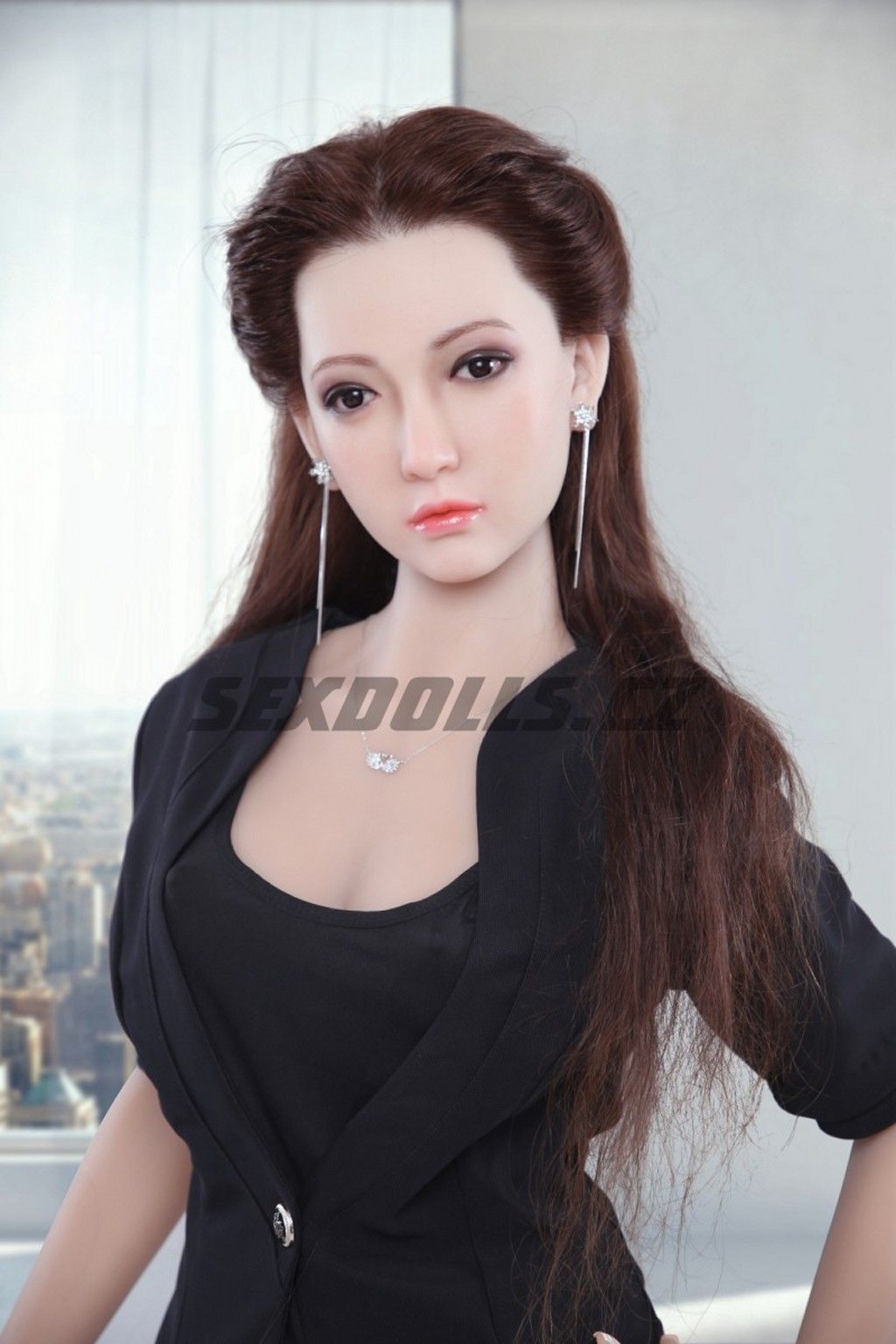 2785_2785-49-af-doll-realisticka-panna-tpe-telo-silikonova-hlava-c-129-160cm-b-cup