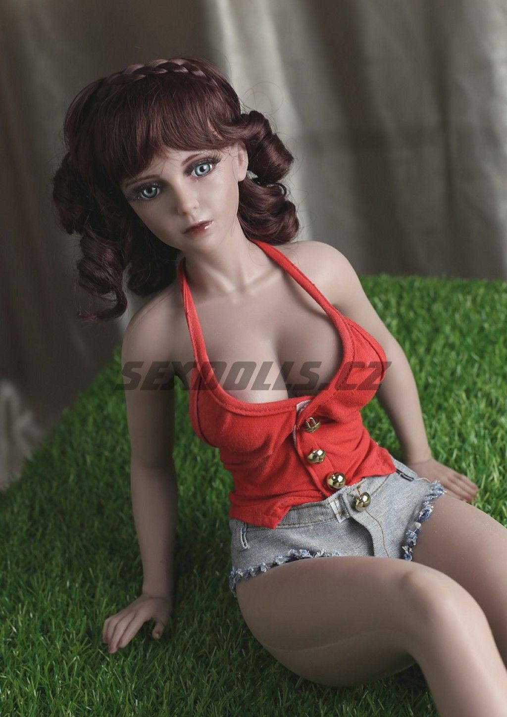 295_295-13-silikonova-panna-jmdoll-65cm-doll-chloe-tan-opalena