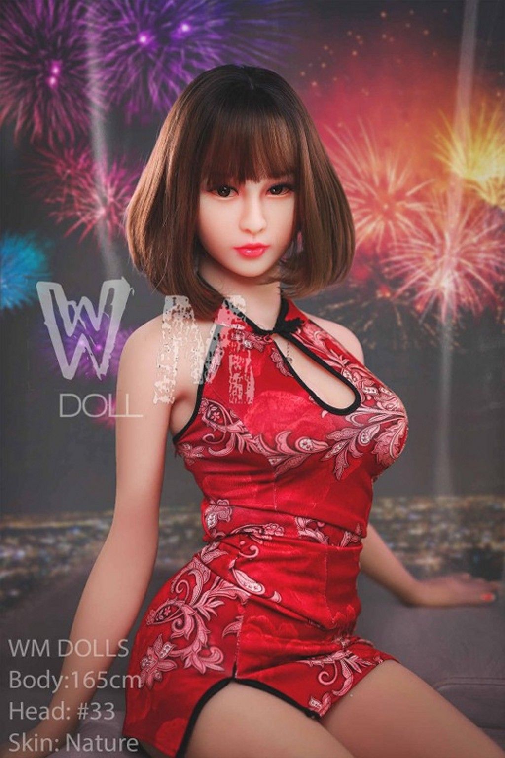 3148_3148-33-realisticka-panna-wm-doll-tpe-sex-doll-165cm-d-cup-head-33