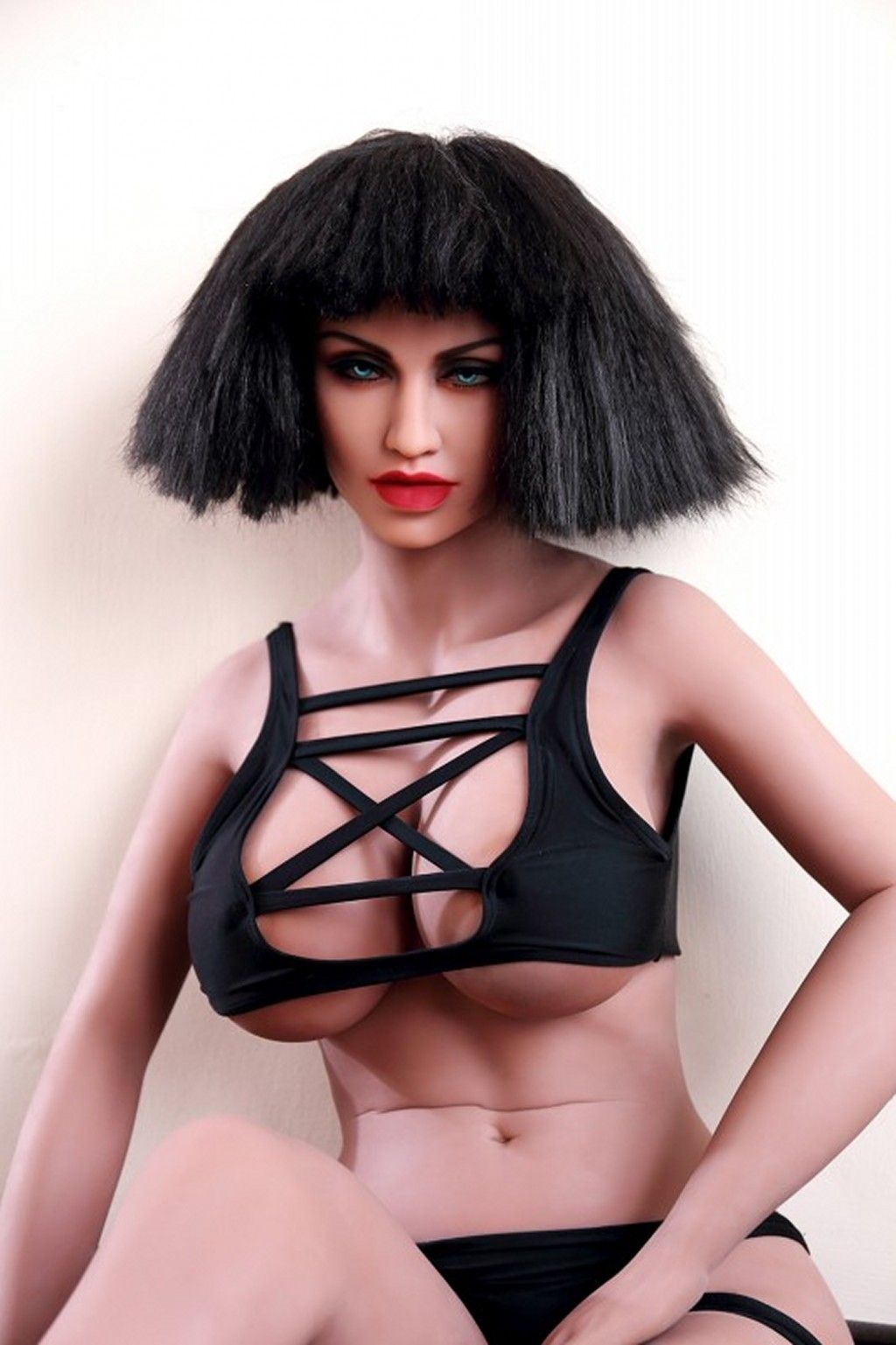3241_3241-22-realisticka-panna-wm-doll-tpe-sexdoll-168cm-e-cup-head-174