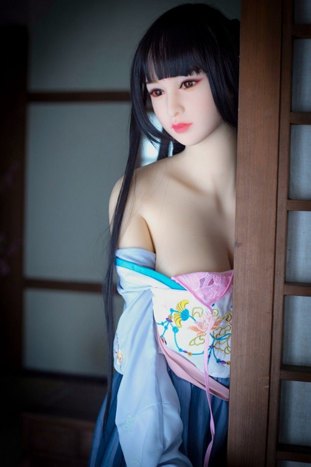 3256_3256-20-realisticka-panna-wm-doll-tpe-sexdoll-168cm-e-cup-head-33