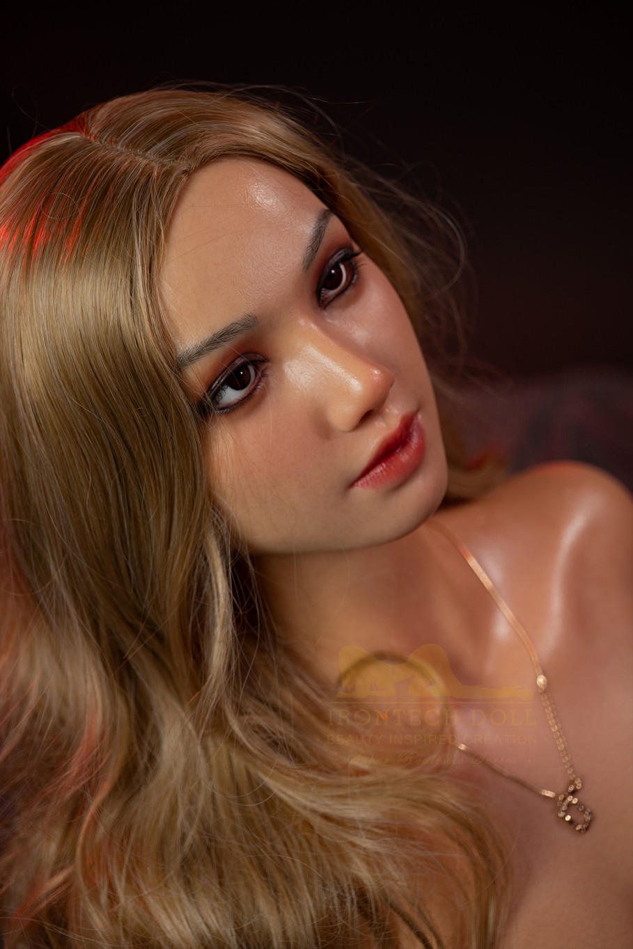 34171-1_irontechdoll-160cm-silicone-sex-doll-s30-rita-4