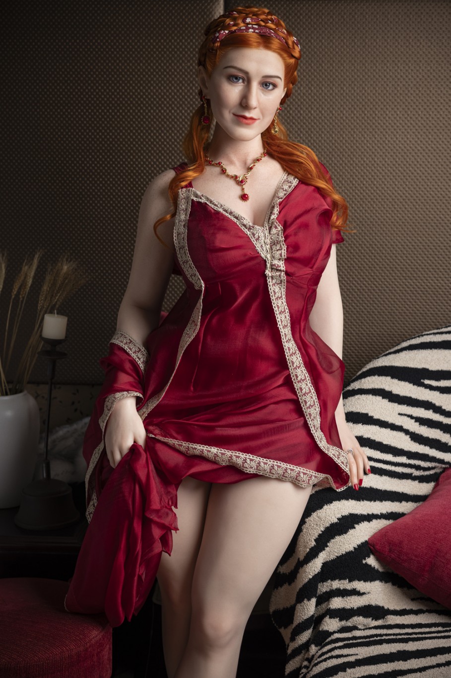 34255-2_starpery-sex-doll-165cm-g-cup-lucretia-3