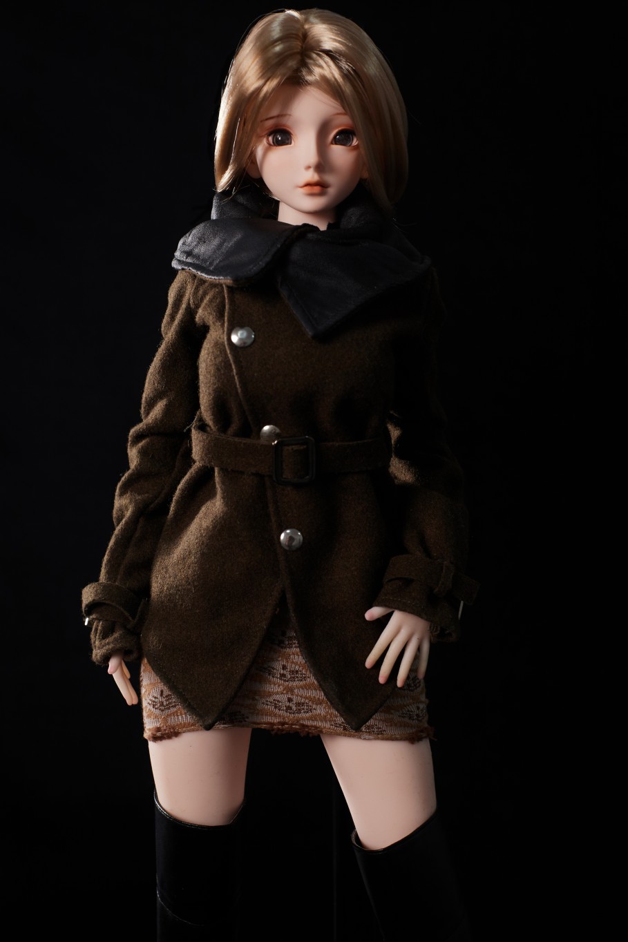 34900-1_j60-miyabi-cinnamon-2