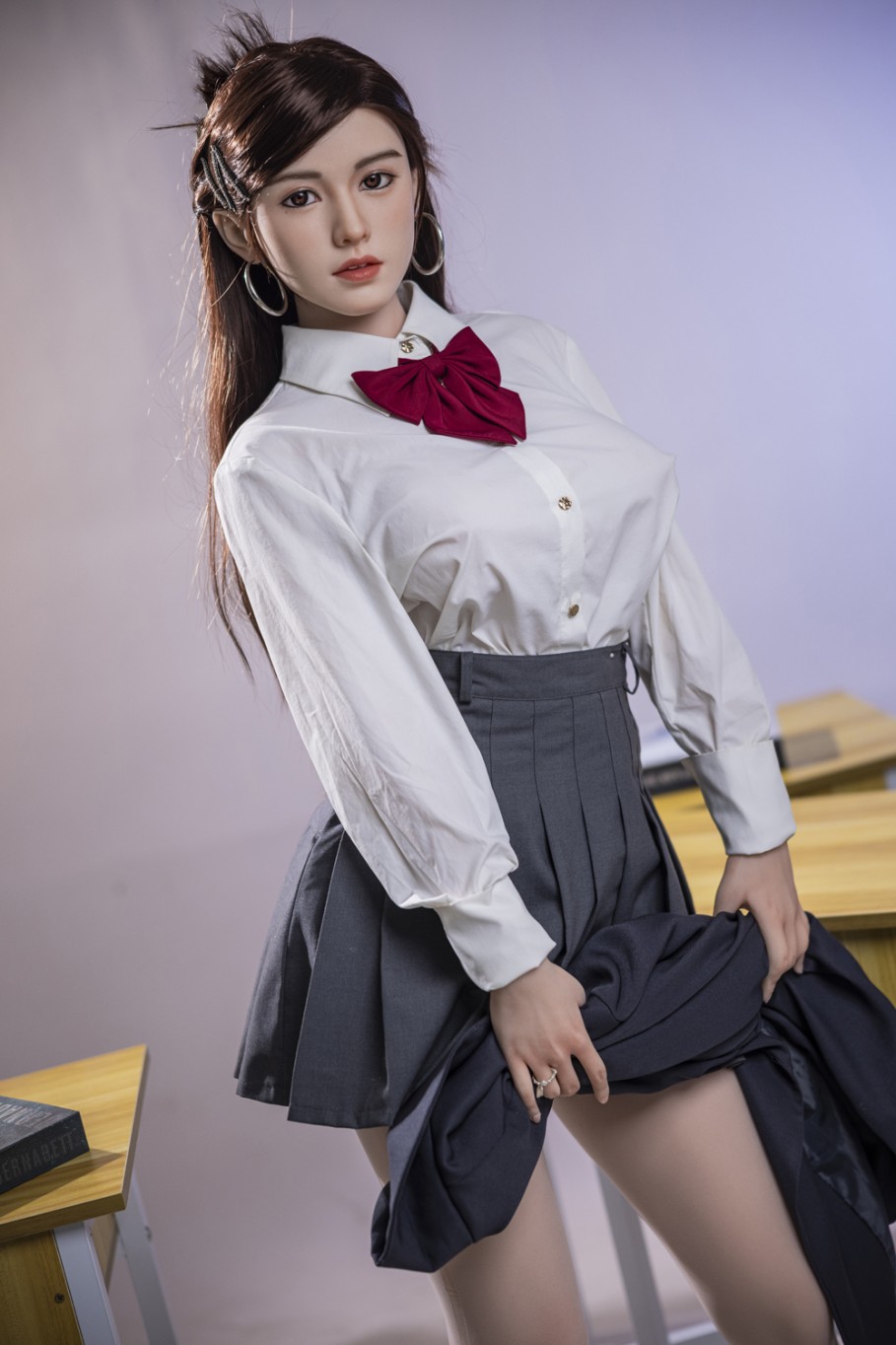 35274-17_silikonova-panna-starpery-nina-asian-doll-171cm-d-18