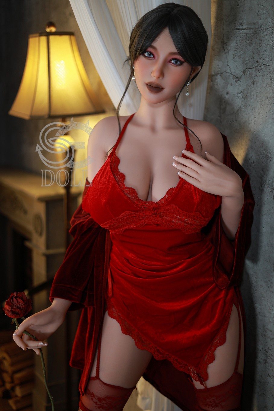 36699-5_sed314-6