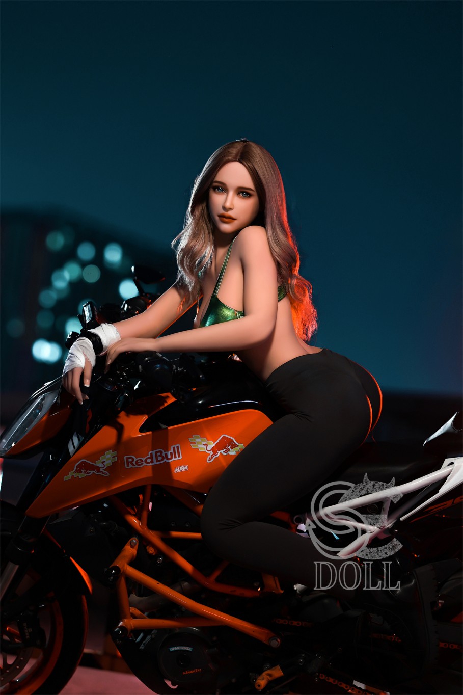 36702_sed316-1