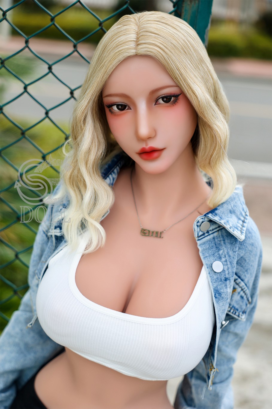 36720-2_sed313-3