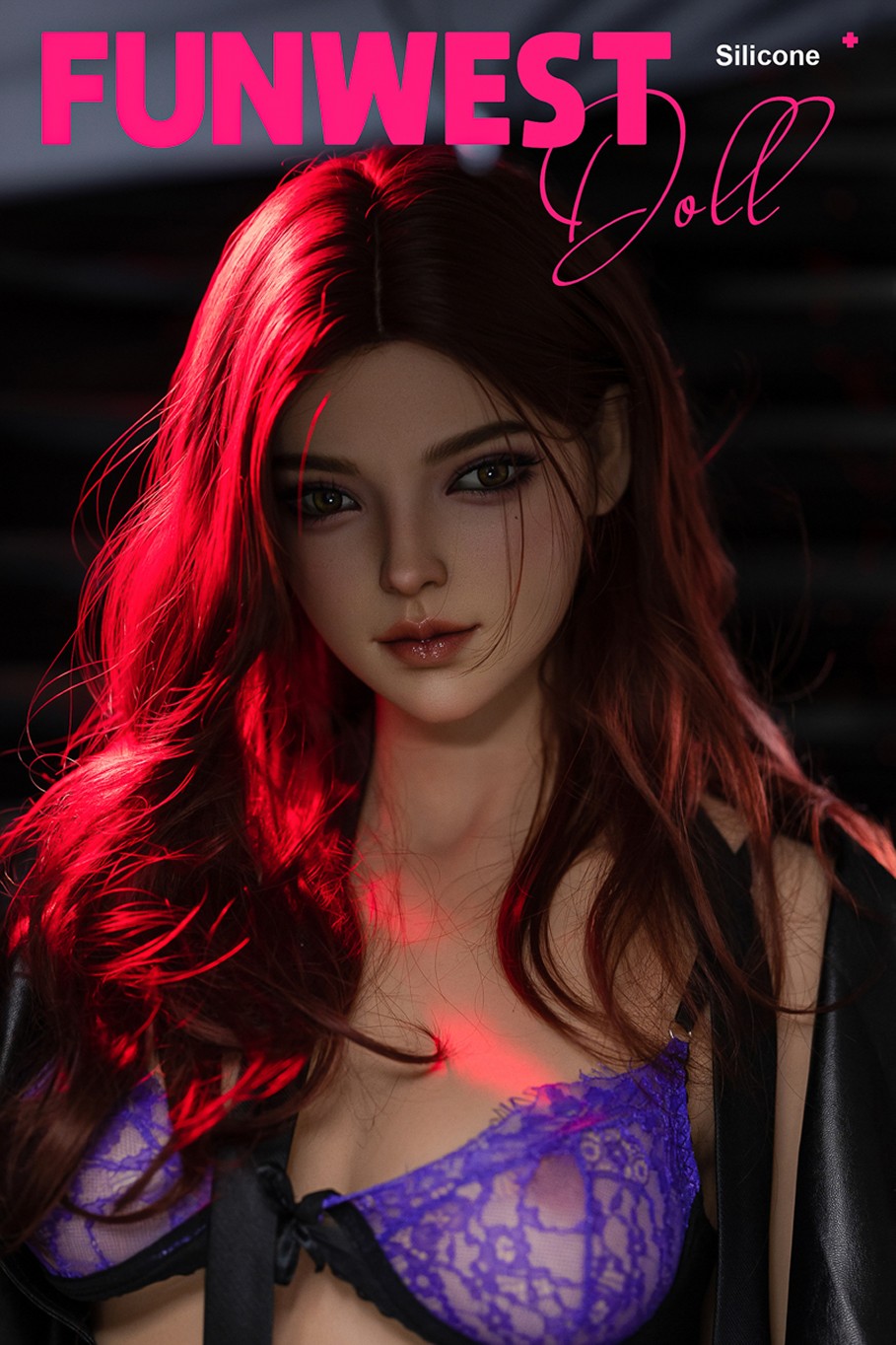 36957-5_fsd016-06