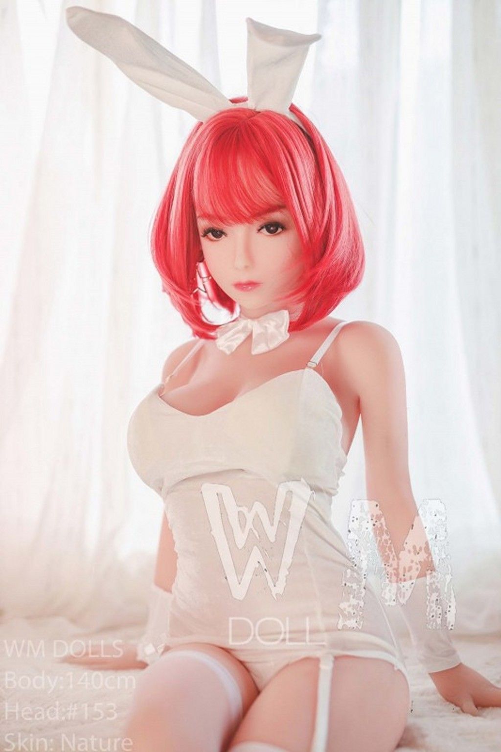 3697-9_3697-49-realisticka-panna-wm-doll-tpe-sexdoll-140cm-d-cup-head-153