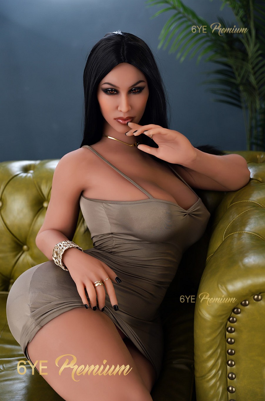 36996-14_6yedoll-157cm-e-cup-premium-sex-dolls-head-n213-realisticka-panna