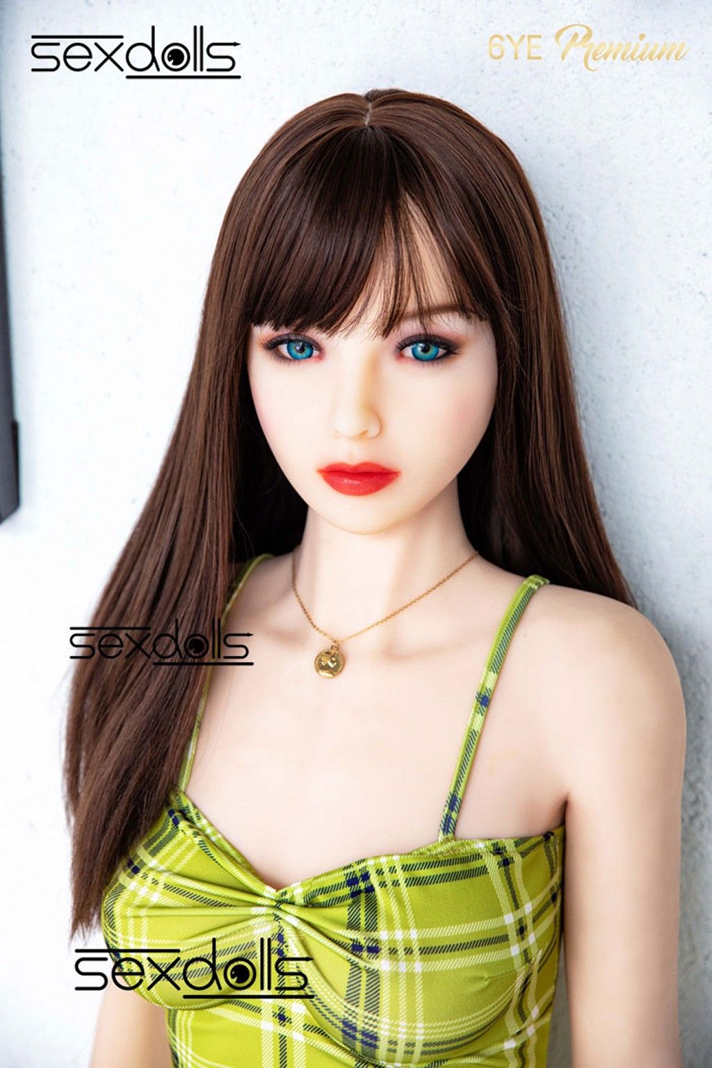 3706_3706-15-6yedoll-premium-162cm-c-cup-average-sex-doll-head-146b-realisticka-panna