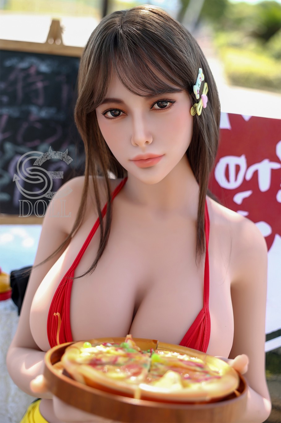 37365-6_sed323-7