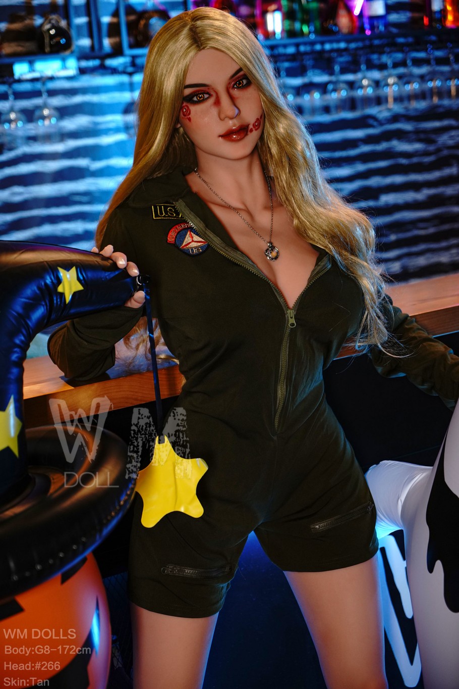 37368_realisticka-panna-wm-doll-tpe-sexdoll-172cm-g-cup-head-266