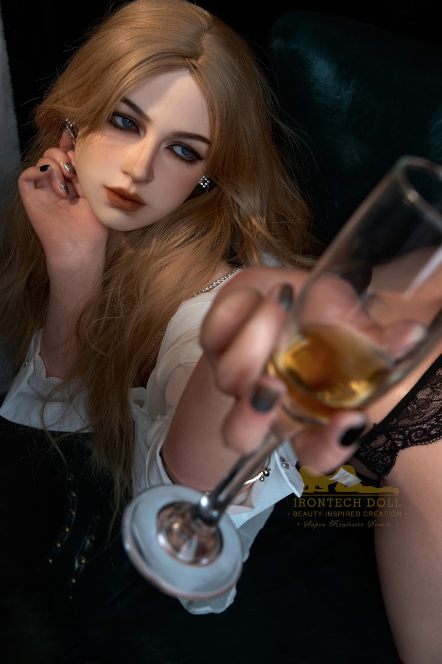 37584-13_irontechdoll-164cm-silicone-sex-doll-s38-flora-silikonova-panna