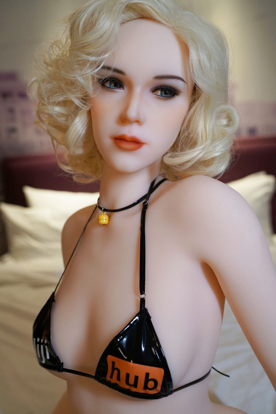 37986-5_piperdoll-scarlett-160cm-6