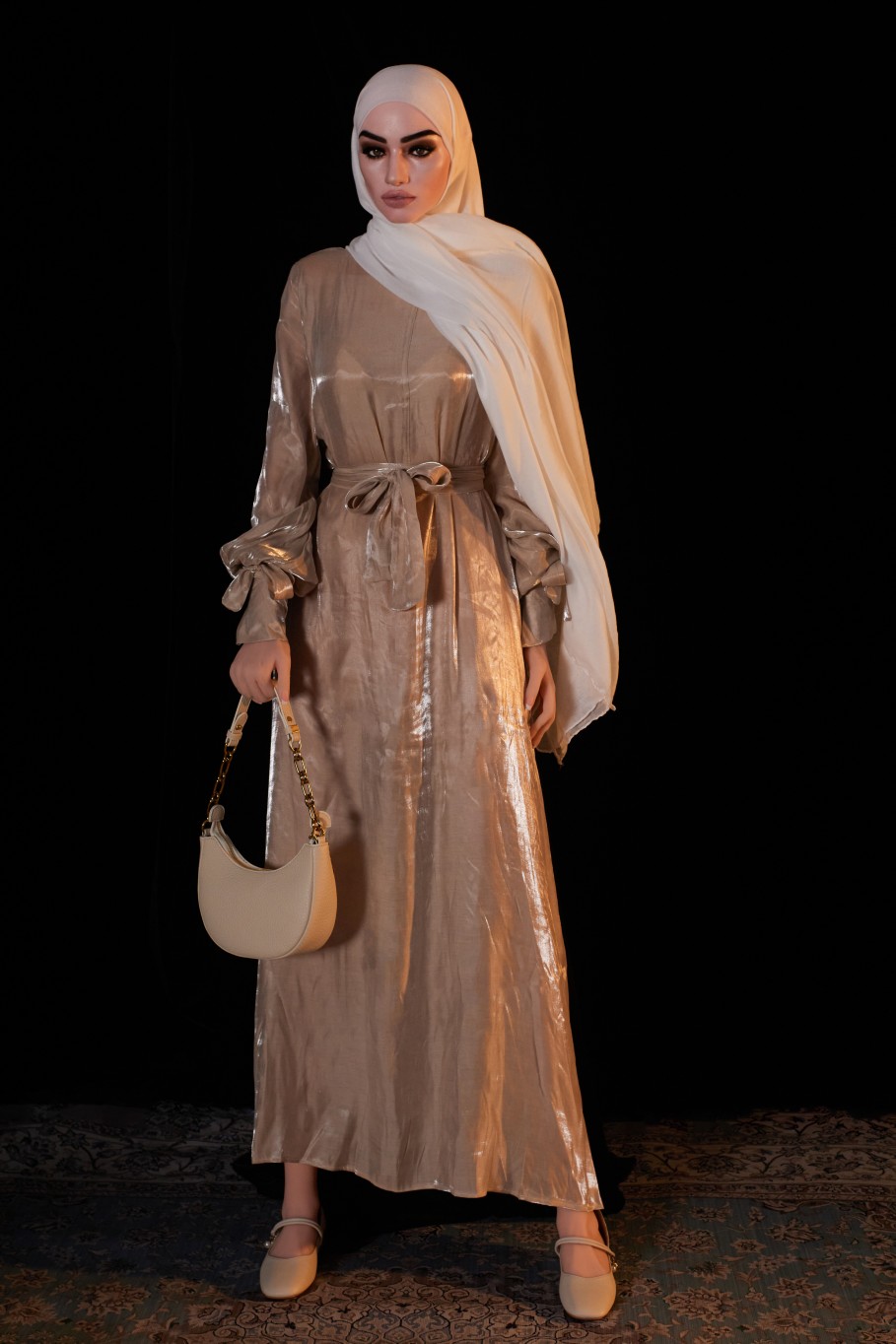 38727_fd177cm-zara-cinnamon-1