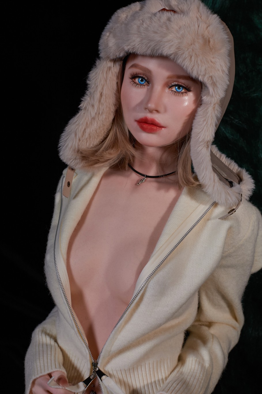 38910-3_siq157-miko-cinnamon-4