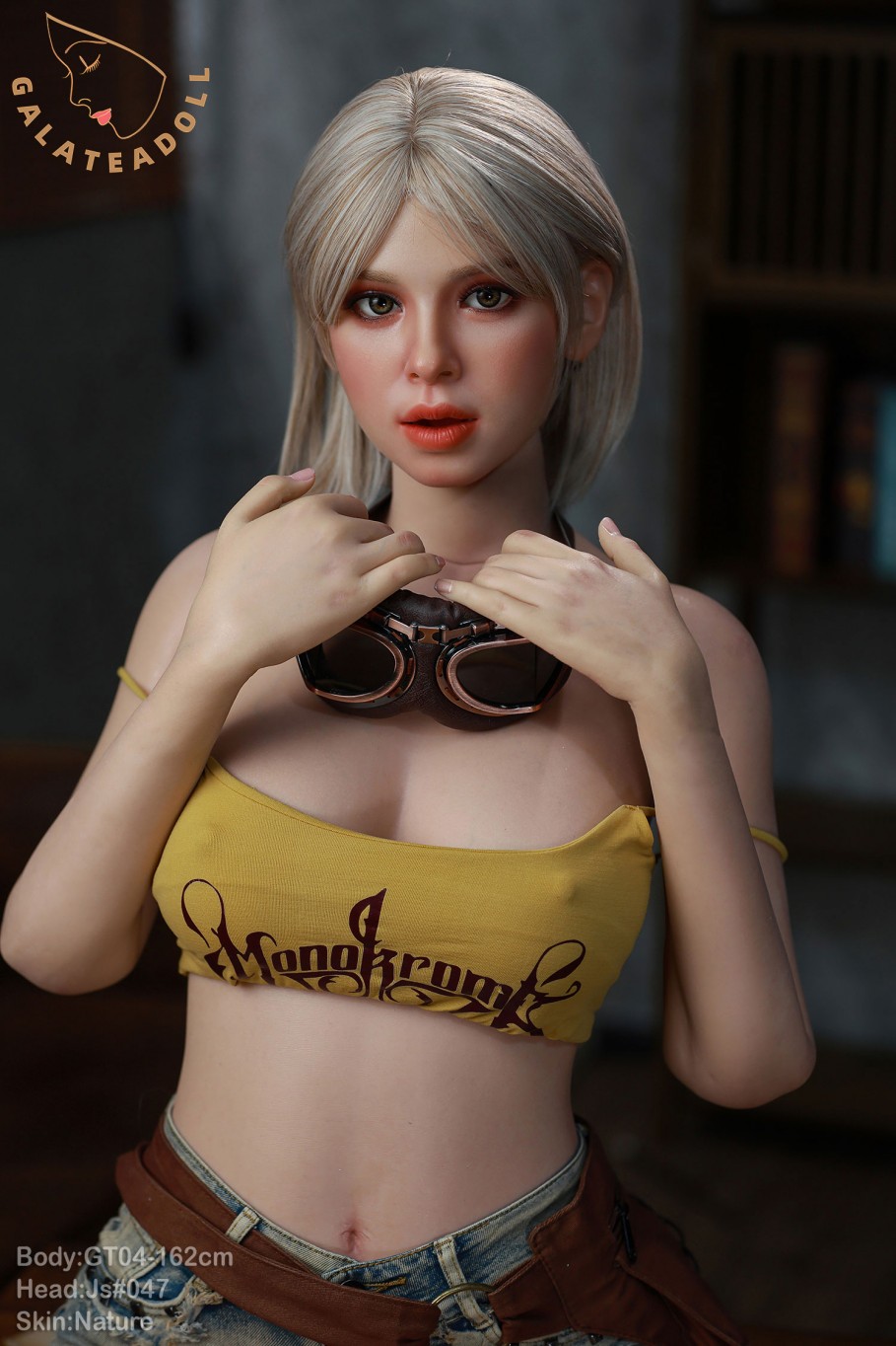 40263-13_lw3a9406