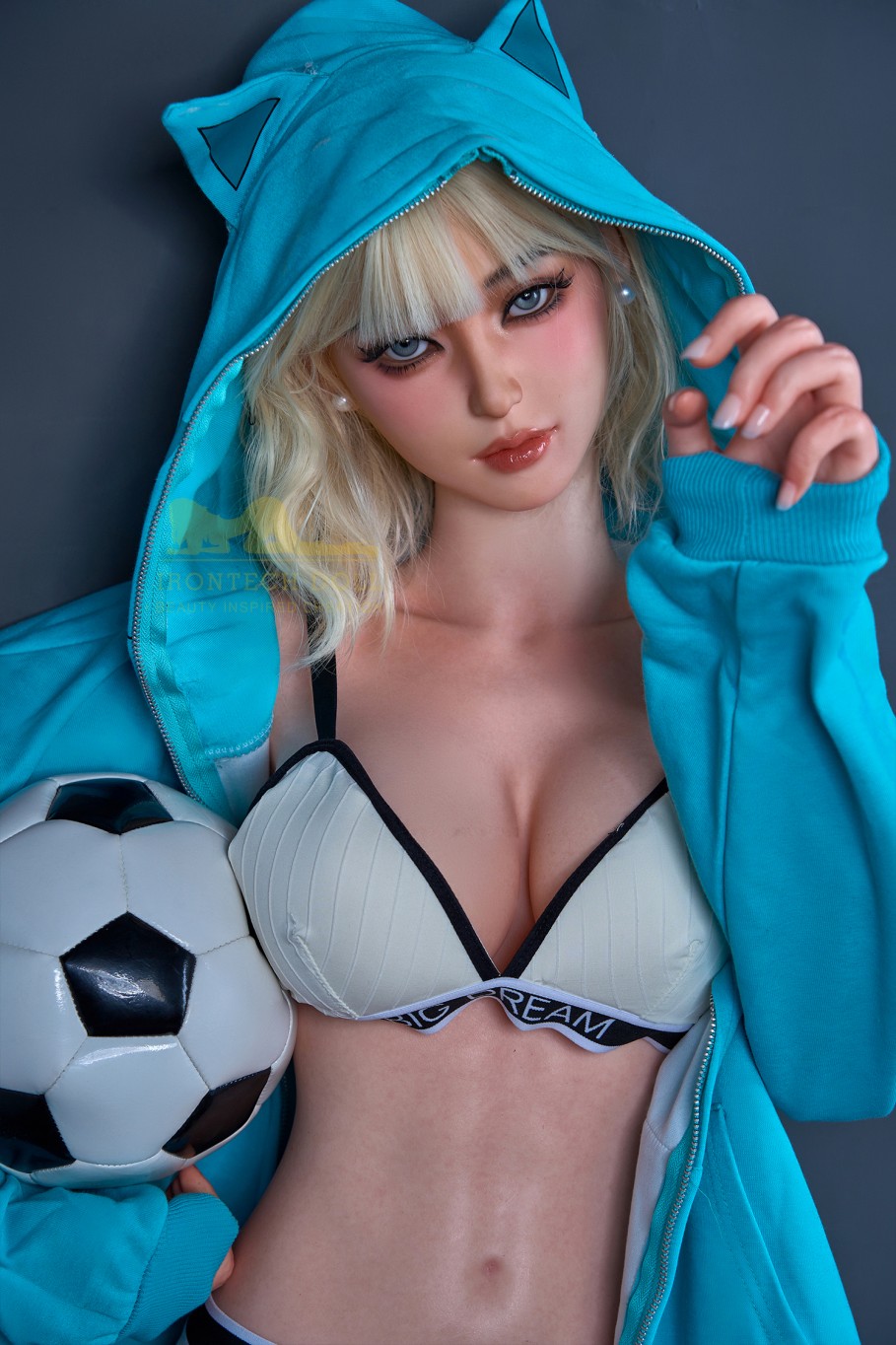 40272-2_irontechdoll-161cm-silicone-sex-doll-s14-miku-silikonova-panna