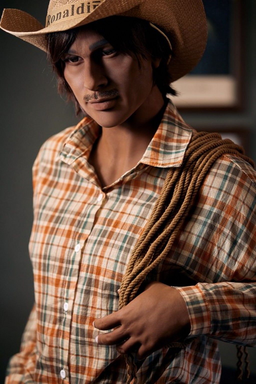 4030_4030-33-irontech-doll-175cm-cowboy-realistic-male-sex-doll-charles-realisticky-panak