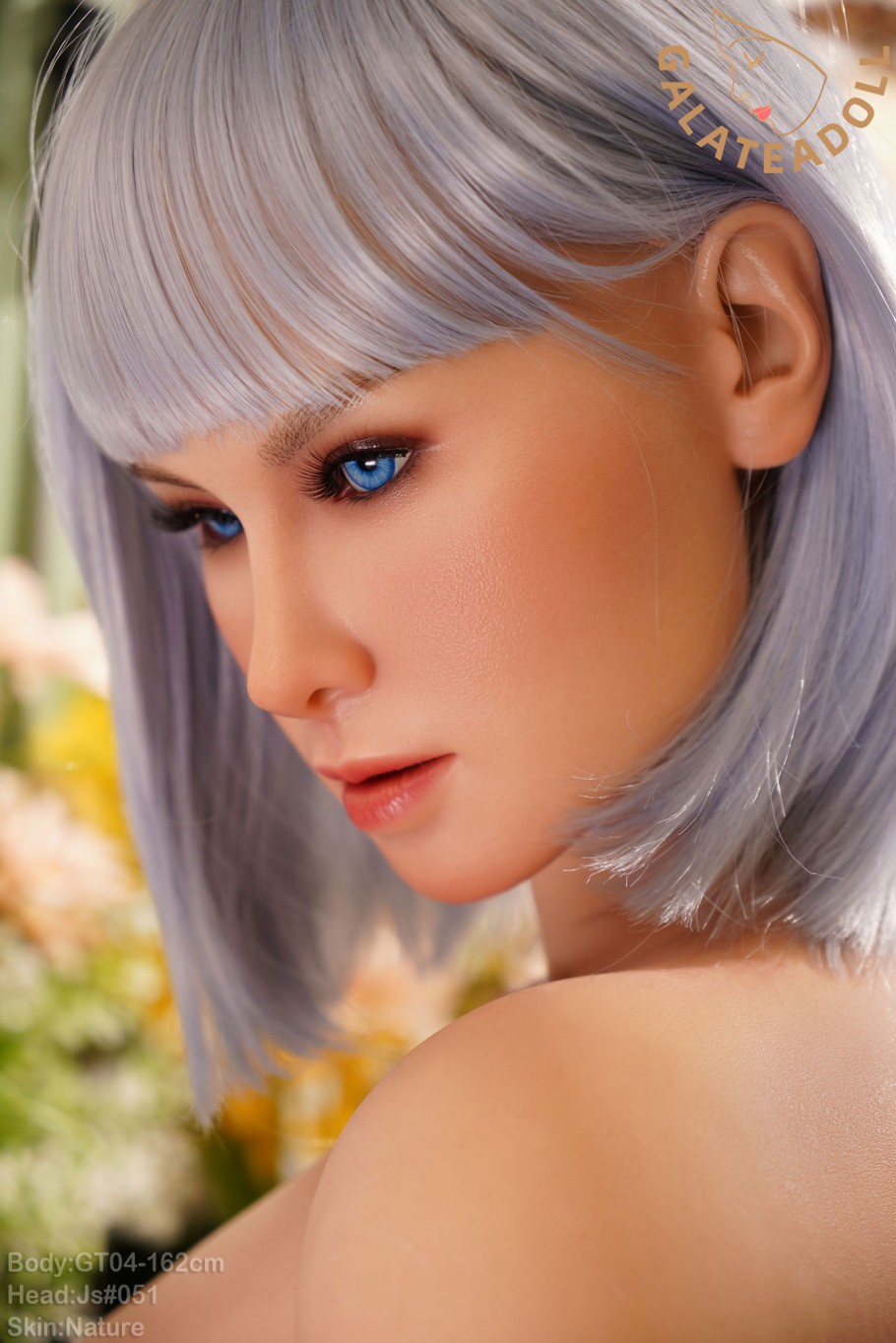 40320-10_galatea-doll-silikonova-panna-gt04-162cm-js051-2-nature