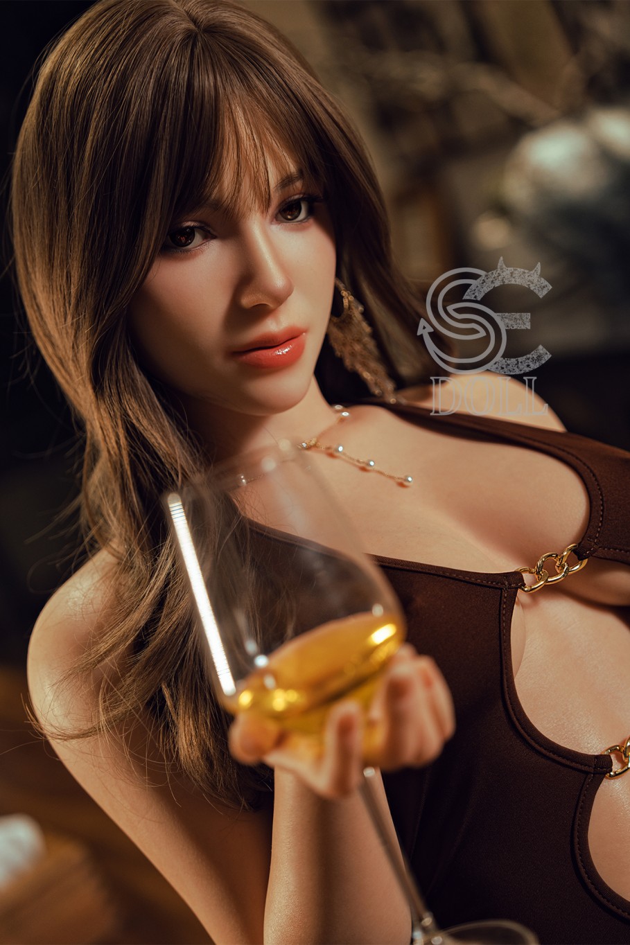 40557-5_ses052-6