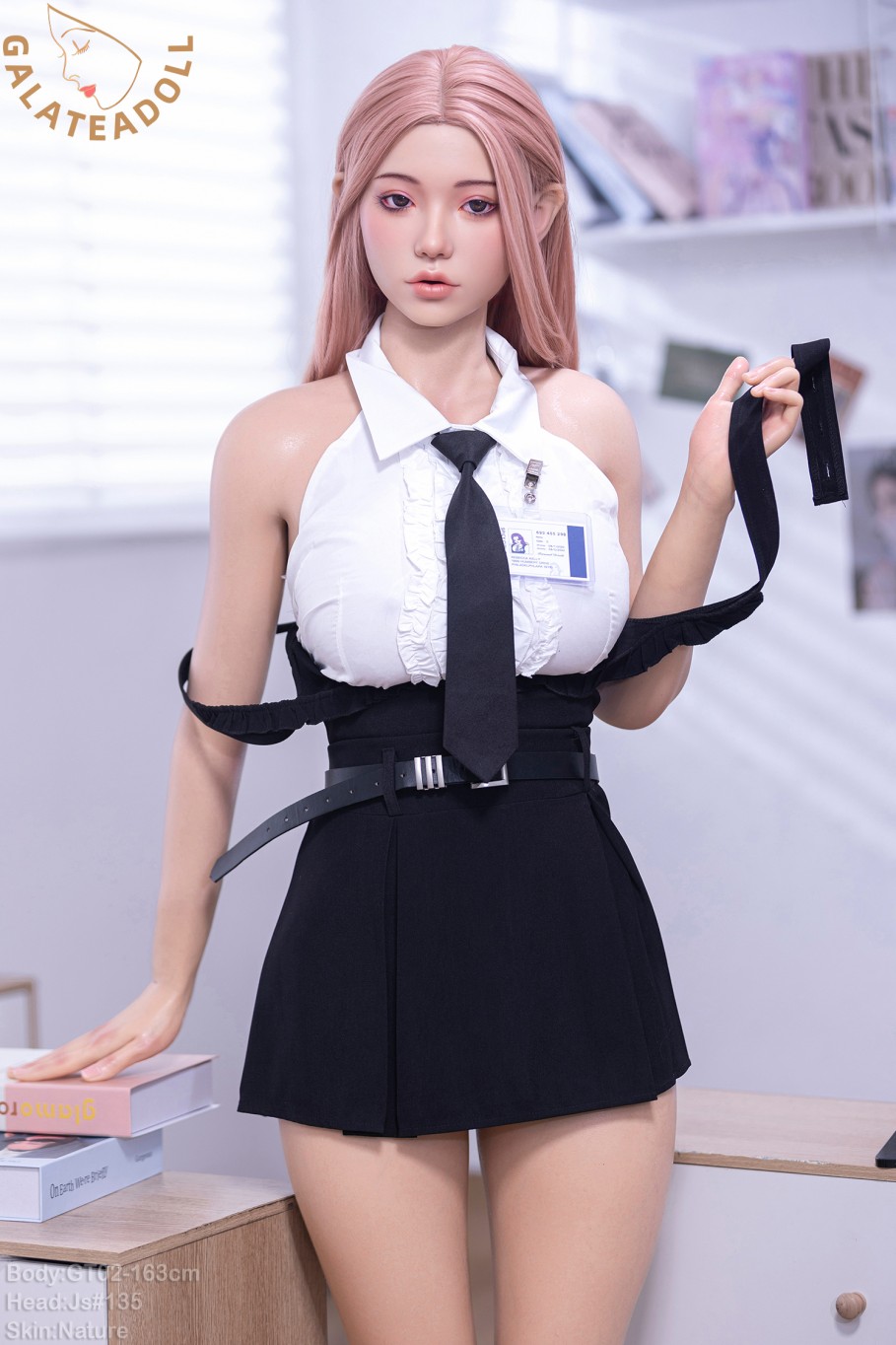 40605-5_galatea-doll-silikonova-panna-gt02-163cm-js135-2-nature