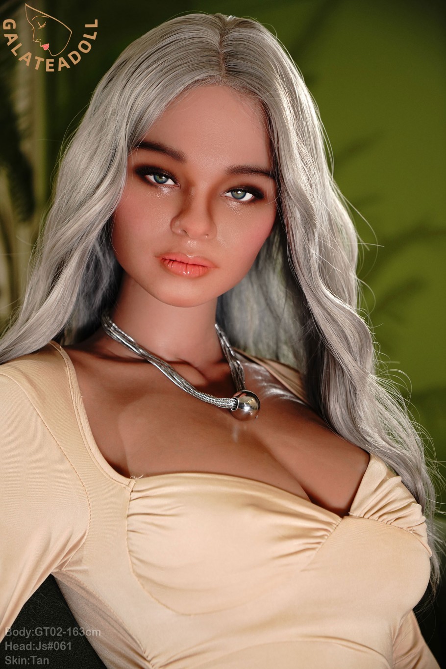 40629-2_galatea-doll-silikonova-panna-gt02-163cm-js061-2-tan