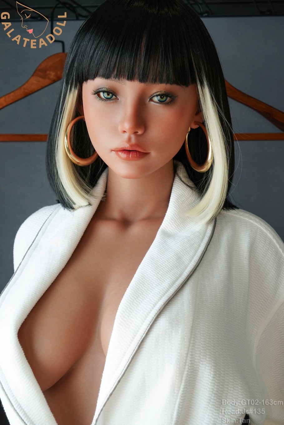 40644-2_galatea-doll-silikonova-panna-gt02-163cm-js135-tan