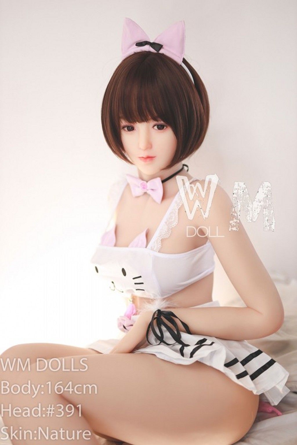 4093_4093-35-realisticka-panna-wm-doll-tpe-sexdoll-164cm-head-391-d-cup