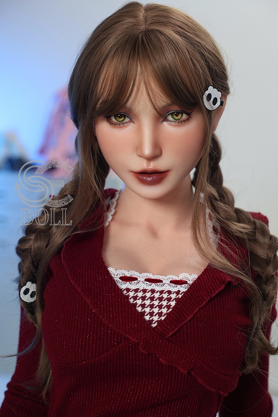 41061-19_ses053-20