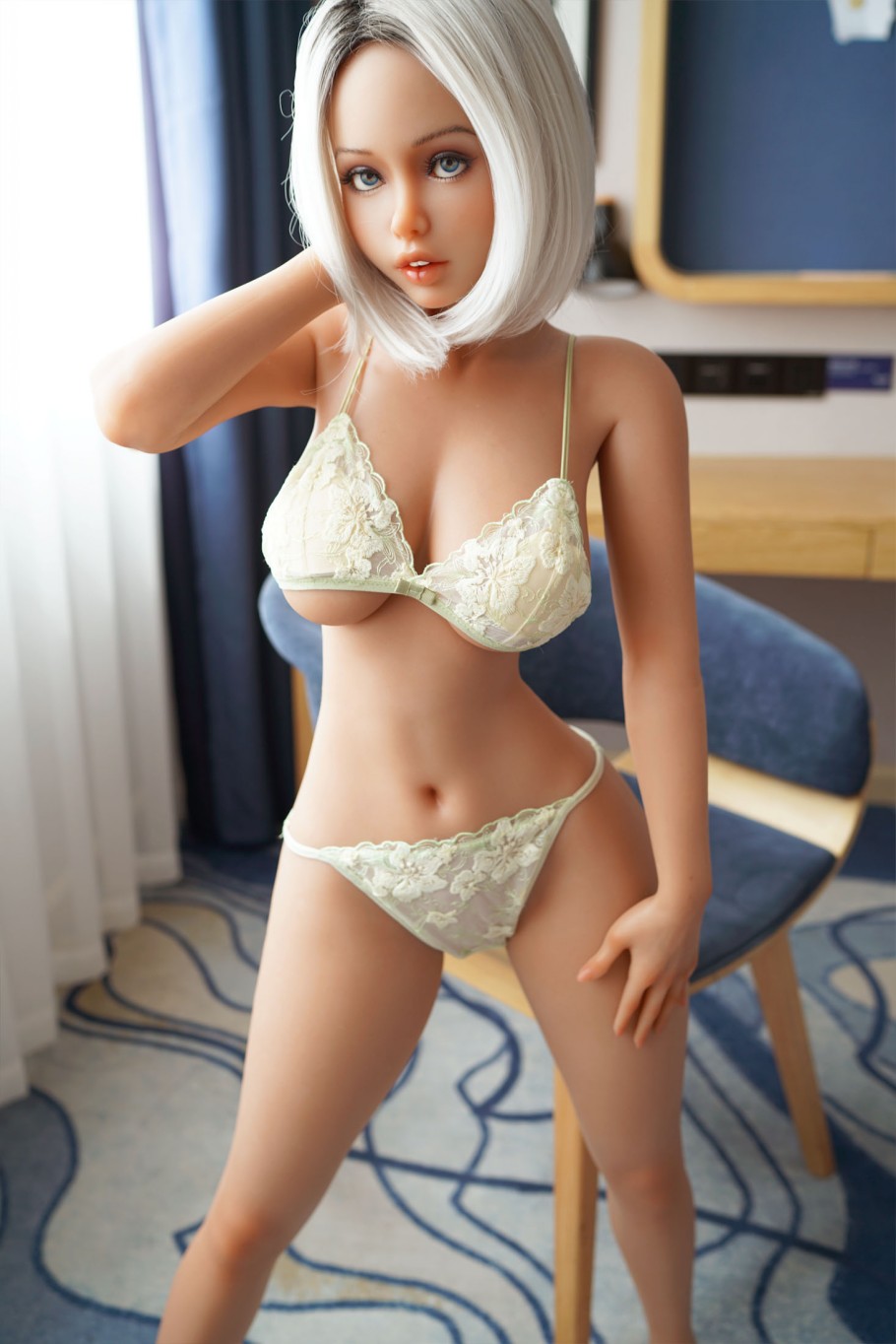 41223-1_pht-1