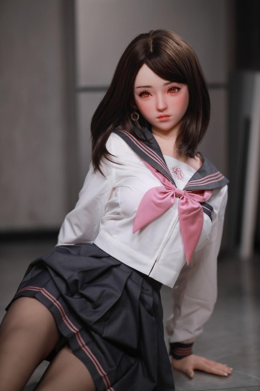 41916_sweetsdoll-aiko-166cm-asian-silicone-sex-doll-1