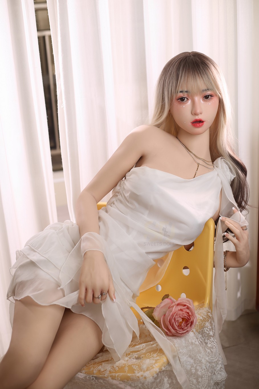 41925_sweetsdoll-alice-ros-166cm-asian-silicone-sex-doll-1