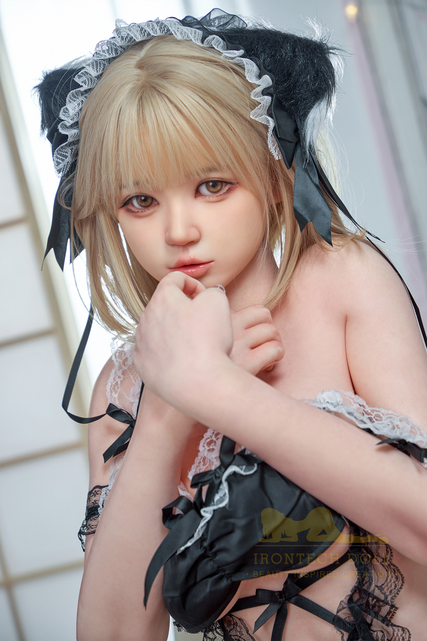42225-2_irontechdoll-161cm-silicone-sex-doll-t3-nia-natural-silikonova-panna