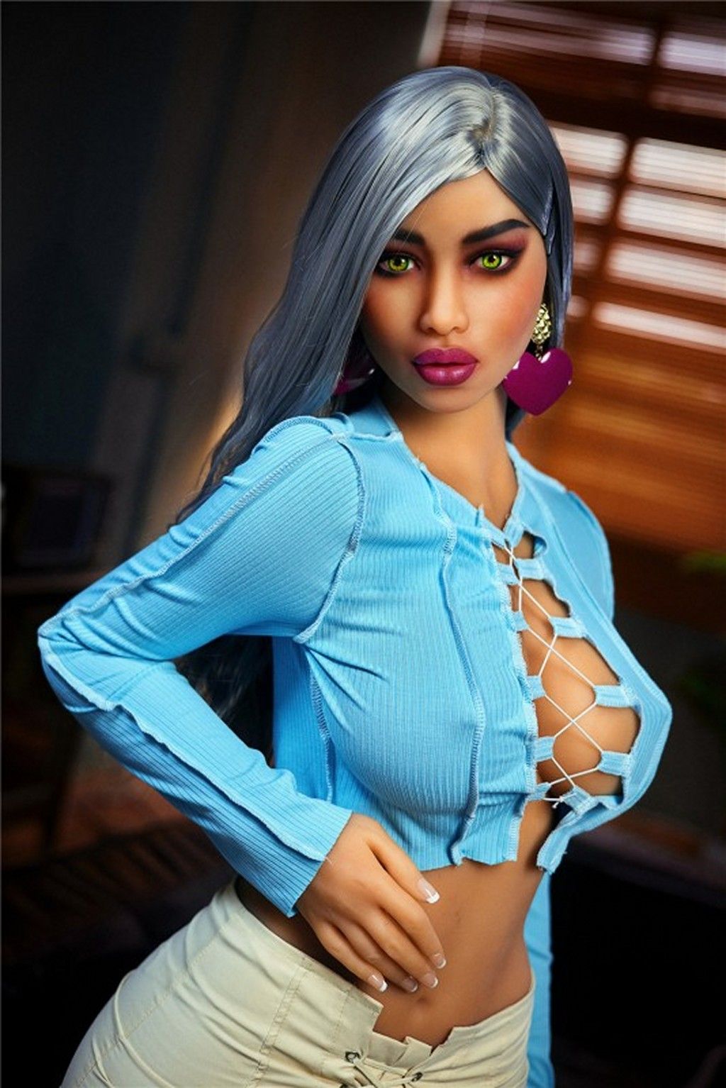4261_4261-35-irontech-doll-164cm-plus-life-size-tpe-sex-dolls-lola-realisticka-panna