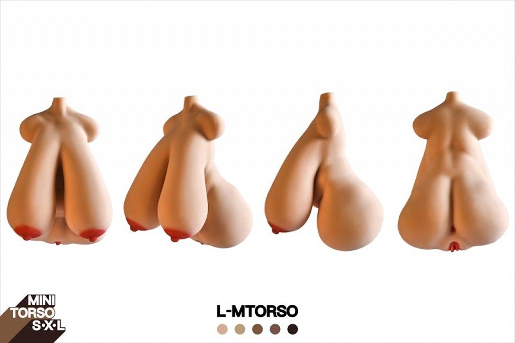 4327_climax-doll-realisticke-torzo-l-mtorso-clm-black-barva-dolls-black