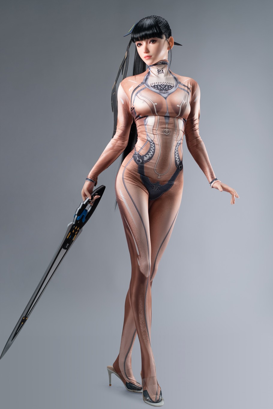 44433-14_lady34-1-glg170b-115