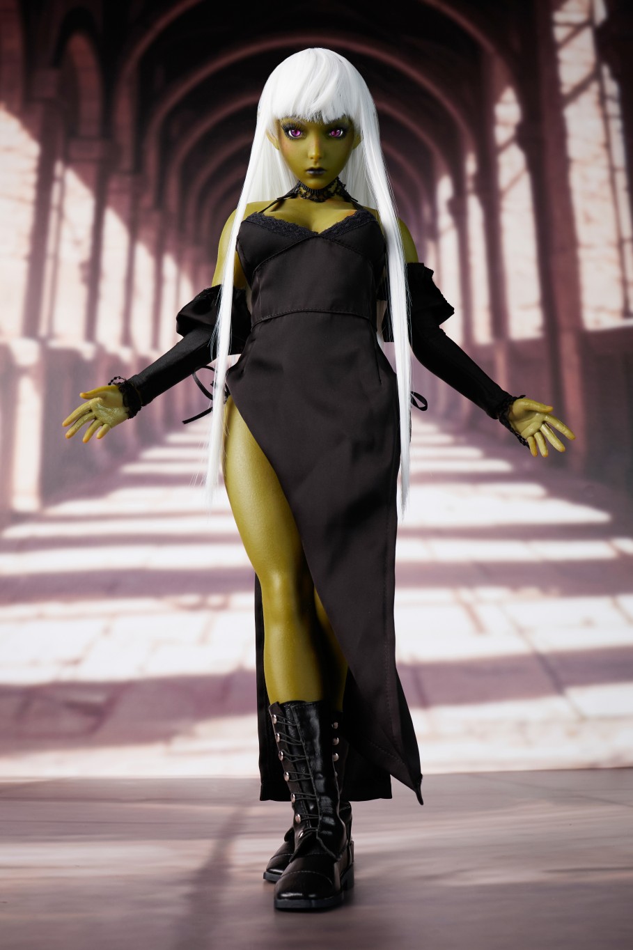 44880-2_si60cm-l-momoko-olive-3