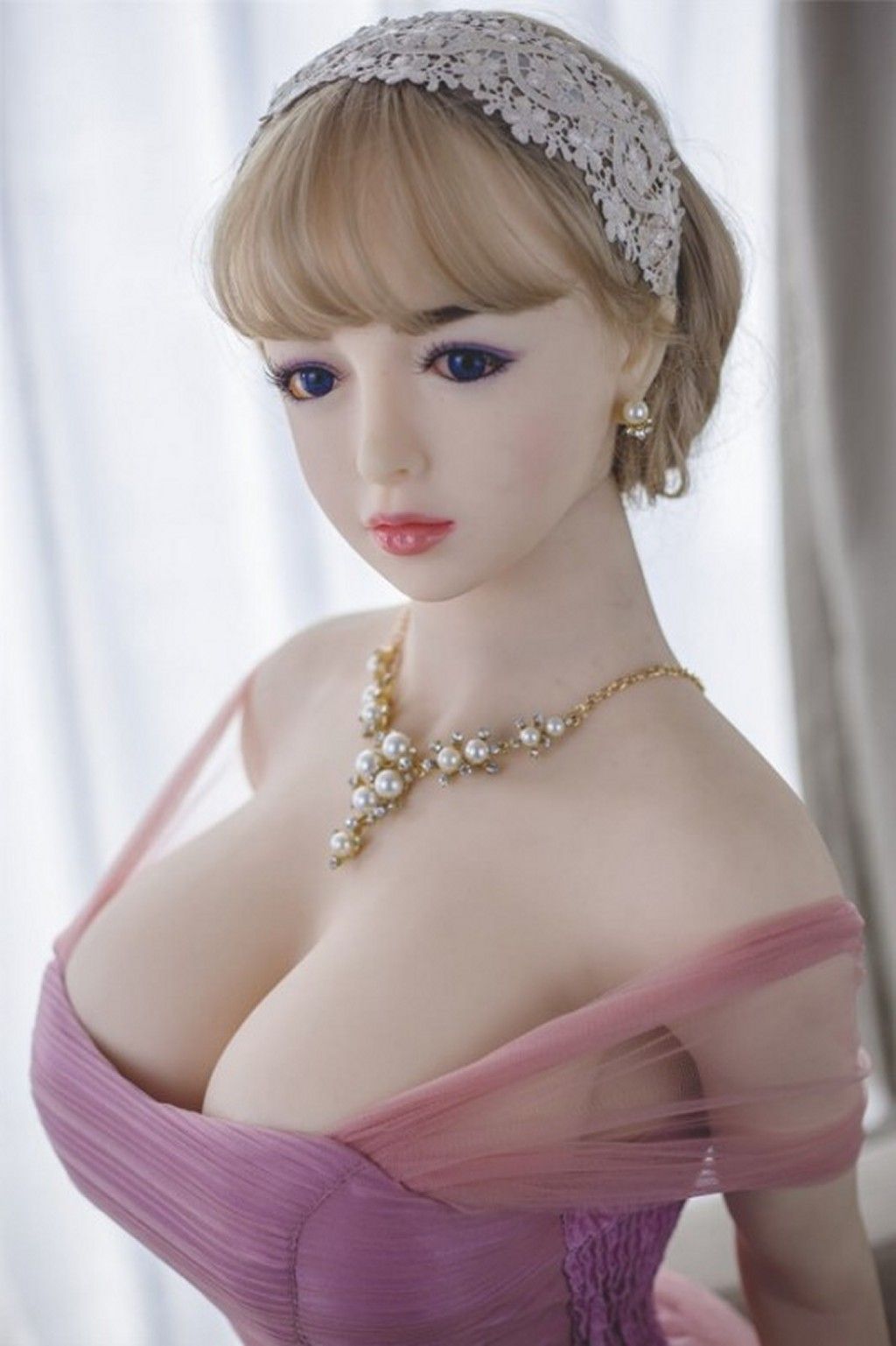 4555_4555-10-170cm-terri-jy-sex-doll