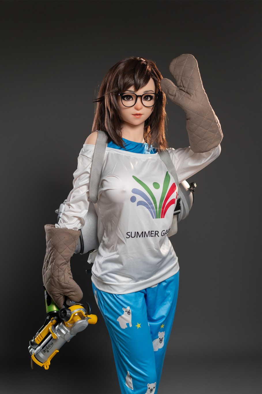 46080-13_lady40-1-gld165g-114
